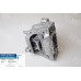Подушка двигуна VW Bora/Audi A3 Skoda Octavia A5 1.4-1.6 04-> R права