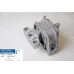 Подушка двигуна VW Bora/Audi A3 Skoda Octavia A5 1.4-1.6 04-> R права
