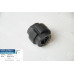 Втулка стабілізатора передньої (сред. 25mm) Audi  A4 A8 VW Passat B5