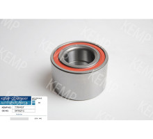 Підшипник маточини Opel OmegaA,B caravan, BMW задн.74*37*45