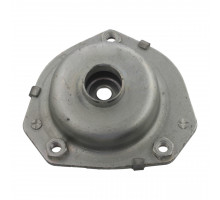 Подушка верх.опорна Peug. Boxer Citro. Jumper  Fiat Ducato 10/98>лів.(>10/98 пр