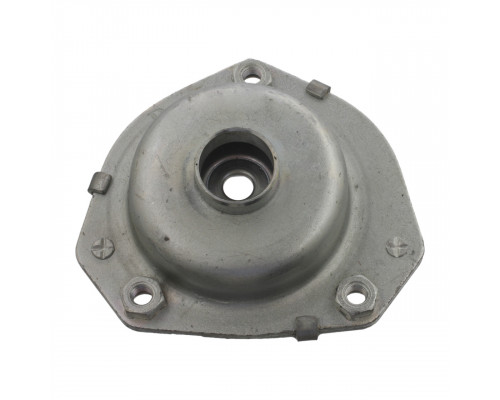 Подушка верх.опорна Peug. Boxer Citro. Jumper  Fiat Ducato 10/98>лів.(>10/98 пр