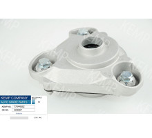 Подушка верхня опорна Peugeot Boxer Citroen Jumper  Fiat Ducato L 06->