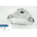 Подушка верхня опорна Peugeot Boxer Citroen Jumper  Fiat Ducato L 06->