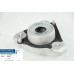 Подушка верхня опорна Peugeot Boxer Citroen Jumper  Fiat Ducato L 06->