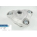 Подушка верхня опорна Peugeot Boxer Citroen Jumper  Fiat Ducato L 06->