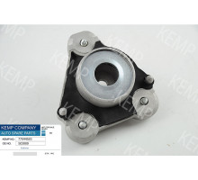 Подушка верхня опорна Peugeot Boxer Citroen Jumper  Fiat Ducato R 06->