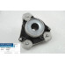 Подушка верхня опорна Peugeot Boxer Citroen Jumper  Fiat Ducato R 06->