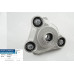 Подушка верхня опорна Peugeot Boxer Citroen Jumper  Fiat Ducato R 06->
