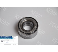 Підшипник маточини передній Fiat, Skoda, 68*35*37