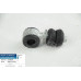 Стійка стабілізатора переднього VW Polo Lupo Seat Arosa 17mm к-кт.