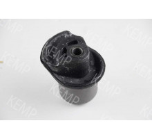 Сайлентблок задньої балки VW Golf-3  92-97