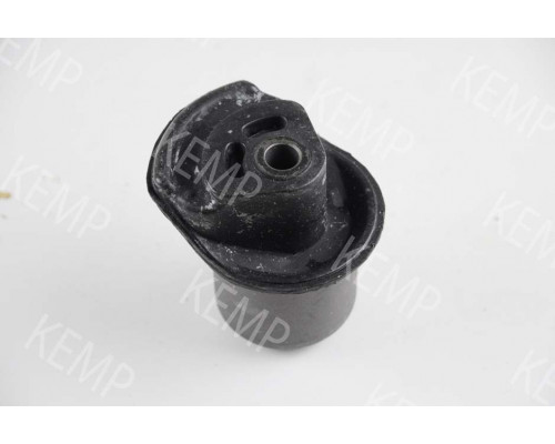 Сайлентблок задньої балки VW Golf-3  92-97