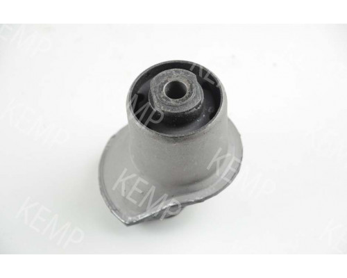 Сайлентблок задньої балки VW Golf-3  92-97