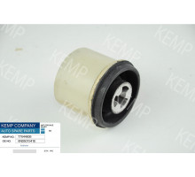 Сайлентблок задної балки VW Polo Classic Variant Seat  Ibiza Cordoba
