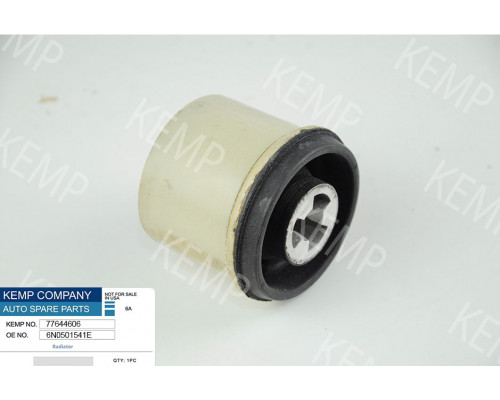 Сайлентблок задної балки VW Polo Classic Variant Seat  Ibiza Cordoba