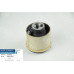 Сайлентблок задної балки VW Polo Classic Variant Seat  Ibiza Cordoba