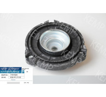 Подушка верхня опорна VW Polo Skoda Fabia Seat Cordoba Ibiza