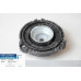 Подушка верхня опорна VW Polo Skoda Fabia Seat Cordoba Ibiza