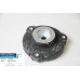 Подушка верхня опорна VW Polo Skoda Fabia Seat Cordoba Ibiza