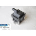 Котушка запалювання VW Passat,Golf, Transp/Audi100,80/Skoda 90-99 (квадратн)