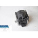 Котушка запалювання VW Passat,Golf, Transp/Audi100,80/Skoda 90-99 (квадратн)