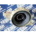 Підшипник підвісний Ford Transit 86-91 (30mm)