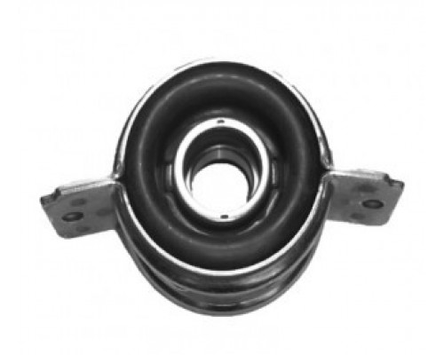 Підшипник підвісний Ford Transit 86-91 (30mm)