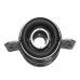 Підшипник підвісний Ford Transit 86-91 (30mm)