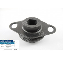 Подушка двигуна  Renault Kango Clio Megan (опора КПП (зад) L)