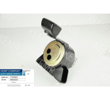 Подушка двигуна Chevrolet LACETTI 1.6 L