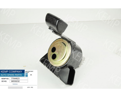 Подушка двигуна Chevrolet LACETTI 1.6 L