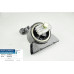 Подушка двигуна Chevrolet LACETTI 1.6 L
