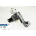 Подушка двигуна Chevrolet LACETTI 1.6 L