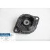 Подушка КПП Audi A80 89-96г