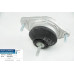 Подушка двигуна Audi-80 B4 1.6-2.3 1.9TDI 91-94 г.L(мех.КПП) ліва