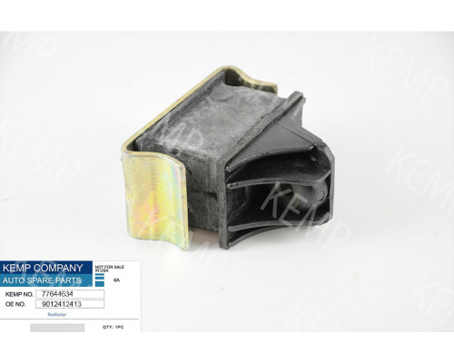 Подушка двигуна  Mercedes Sprinter 2t;3t VW LT28-46