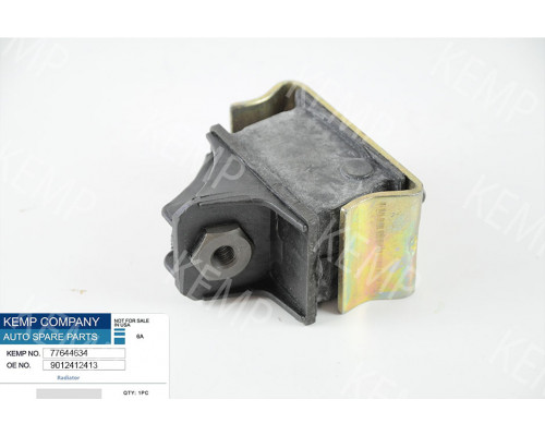 Подушка двигуна  Mercedes Sprinter 2t;3t VW LT28-46