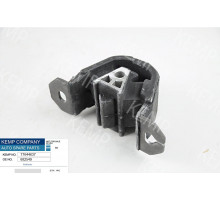 Подушка двигуна Opel Kadet E 1.2-1.6 1.7D задня