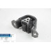 Подушка двигуна Opel Kadet E 1.2-1.6 1.7D задня
