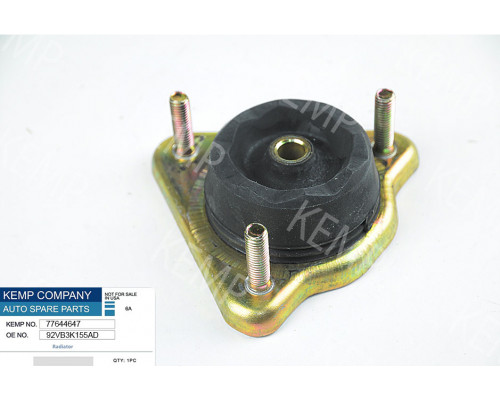 Подушка  верхня опорна Ford Transit 92->