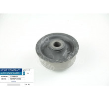Сайлентблок важеля задній VW Golf Jeta 83-91г.60*41*12mm посилений