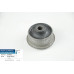 Сайлентблок важеля задній VW Golf Jeta 83-91г.60*41*12mm посилений
