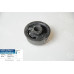 Сайлентблок важеля задній VW Golf Jeta 83-91г.60*41*17mm (бурт)