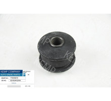 Сайлентблок важеля Ford Transit 86 - 2000 г (круг.)