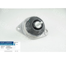 Подушка двигуна Audi-80 B4 1.6-2.0 1.9TDI 91-94 г.R(мех.КПП) права