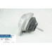 Подушка двигуна Audi-80 B4 1.6-2.0 1.9TDI 91-94 г.R(мех.КПП) права