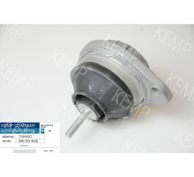 Подушка двигуна Audi-80 B4 1.6-2.0 1.9TDI 91-94 г.R(АКПП) права