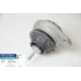 Подушка двигуна Audi-80 B4 1.6-2.0 1.9TDI 91-94 г.R(АКПП) права