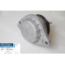 Подушка двигуна Audi-80 B4 1.6-2.0 1.9TDI 91-94 г.R(АКПП) права